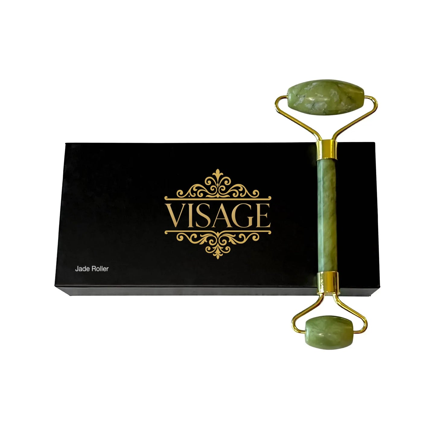 Jade Roller.png