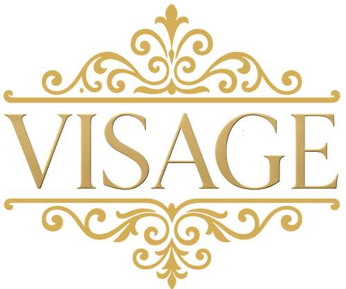 VISAGE